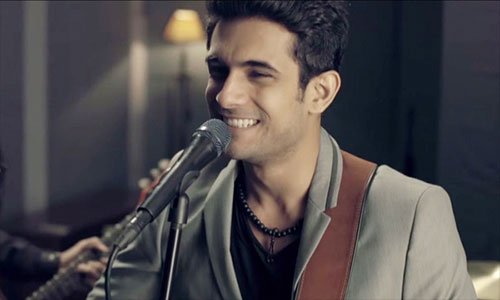 Sanam Puri, celebrity performer