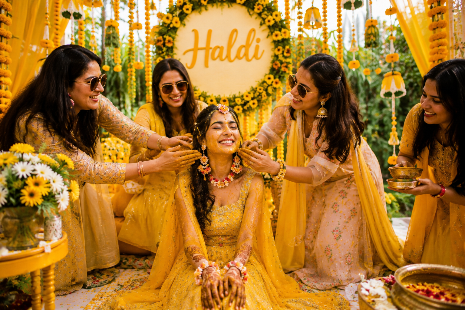 Haldi 3
